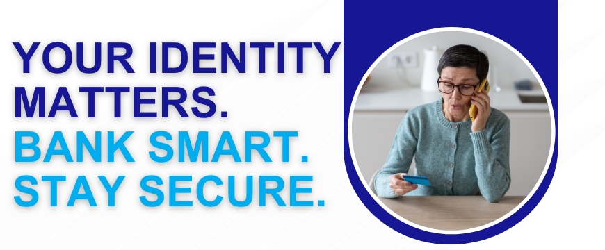 Identity Theft Prevention Week 2026
