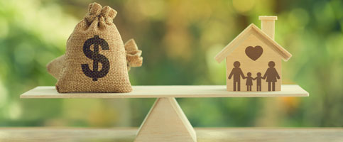 Emergency Preparedness: Building Your Financial Safety Net