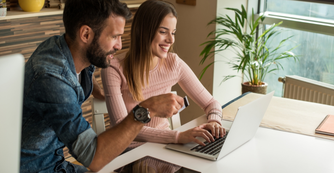 National Consumer Protection Week