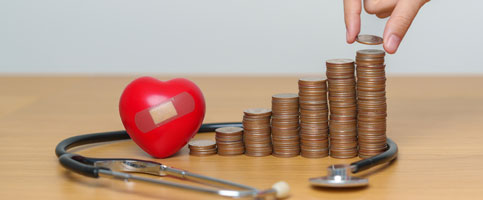 Celebrate National Health Savings Account Day: Understanding HSAs