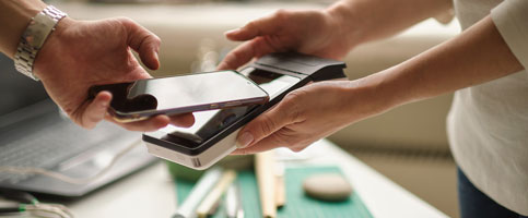 Scam of the Week: This Fraud Alert Is a Fake