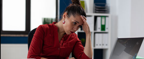 Scam of the Week: Appointment with a Phish