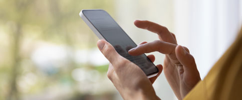 Scam of the Week: When Hello Means Goodbye to Your Money