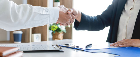 Scam of the Week: You're 