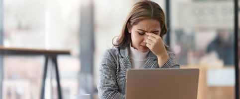 Scam of the Week: This LinkedIn Warning is a Phishing Trap