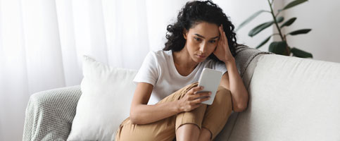 Scam of the Week: Don't Let These Utility Scams Leave You Out in the Cold