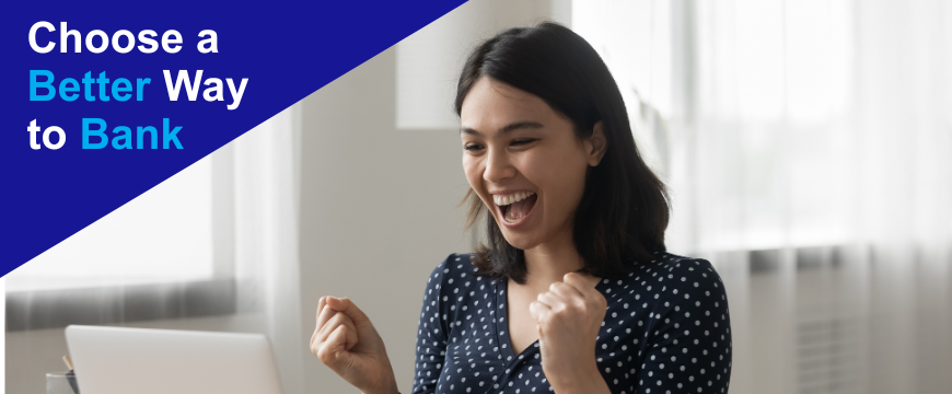 Relationship Rewards Checking Accounts