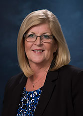 Nancy Hager