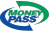 MoneyPass