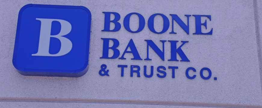 BBT Building Logo