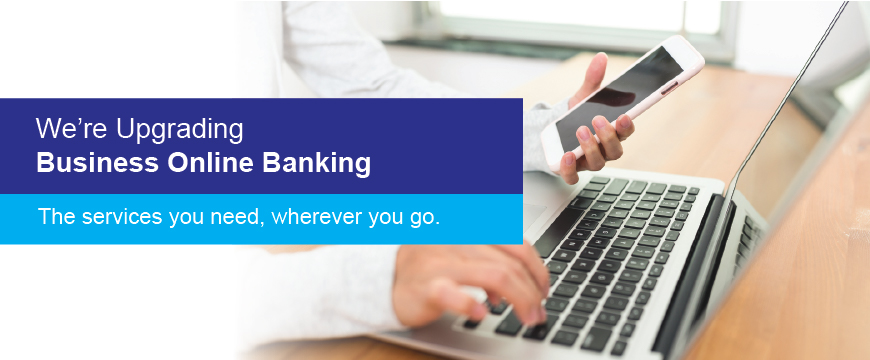 businessdigitalupgrade