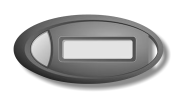 Hard Token