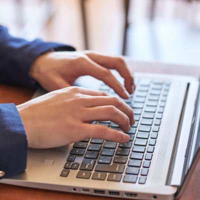 Business Digital Banking