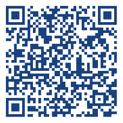 BBT Business Mobile - Apple