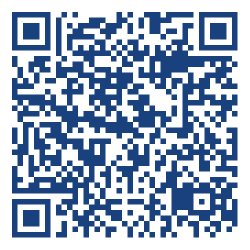 BBT Business Mobile - Google