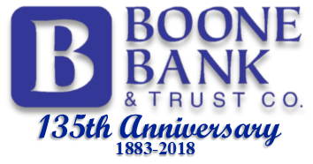 135th Anniversary