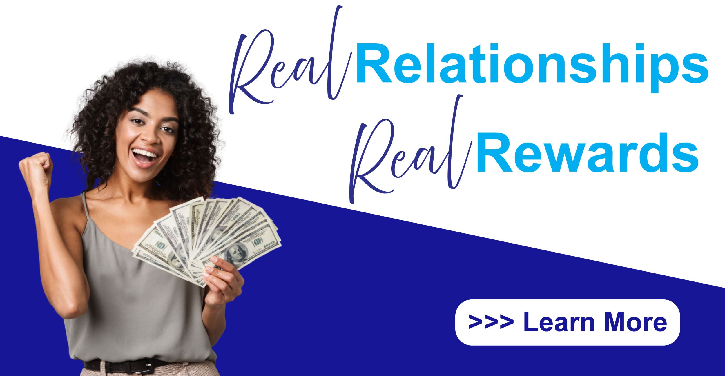 RRW Campaign (Account)