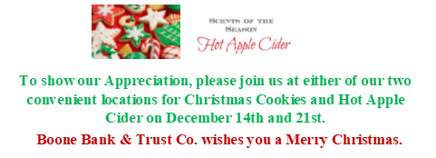 Join Us
