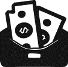 Account Purchases Icon