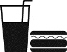 Resturants and Fast Food Icon