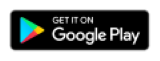 Google Play App Logo