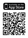 iphone shazam bolts