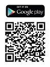 google shazam bolts