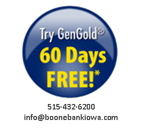60
